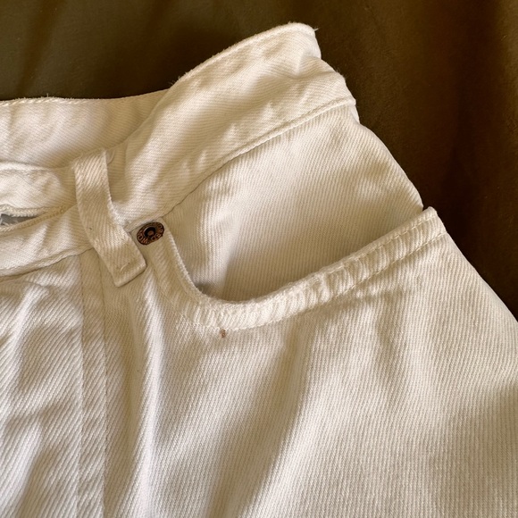 Won hundred Pearl jeans - Picture 4 of 6